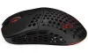 SPC Gear Gaming Mouse LIX vezeték nélküli játékegér PAW3355 Kailh 4.0 ARGB vezeték nélküli thumbnail (6 of 10)