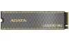 ADATA LEGEND 860 500GB SSD Intern PCIe Gen4x4 M.2 2280 thumbnail (2 of 3)