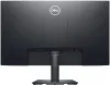 DELL E2423H 24" LED 16:9 1920x1080 FHD 3000:1 8ms VA 1x DP 1x VGA thumbnail (6 of 8)