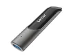 Lexari mälupulk 1 TB JumpDrive P30 USB 3.2 Gen 1 (lugemine/kirjutamine: kuni 450/450 MB/s)