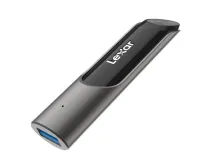 Μονάδα flash Lexar 1TB JumpDrive P30 USB 3.2 Gen 1 (ανάγνωση/εγγραφή: έως 450/450MB/s) (1 of 4)