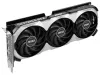 MSI GeForce RTX 4060 Ti VENTUS 3X 8G OC 8 ГБ GDDR6 PCI-E 3x DP HDMI