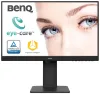 BENQ 24" LED BL2485TC 1920x1080 IPS-Panel 1000:1 5ms HDMI DP USB-C Pivot Audio schwarz