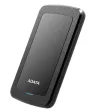 ADATA HV300 4TB HDD externo 25" USB3 1 preto thumbnail (2 of 3)