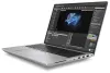 HP ZBook Fury 16 G10 i7-13850HX 32GB DDR5 1TB SSD Nvidia RTX 2000 8GB 16" WUXGA Matt W11P Silver thumbnail (3 of 5)