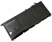 DELL batteri 4-celler 60Wh til XPS 13 9360 (1 of 1)