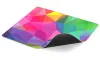 Tappetino per mouse Endorfy Crystal L Spectrum 450×400×3 mm impermeabile arcobaleno thumbnail (2 of 6)