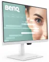 BENQ 27" LED GW2790QT 2560x1440 IPS panel 1000:1 5ms HDMI DP 2xUSB-C 3x USB Pivot audio bijeli thumbnail (2 of 5)