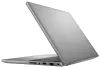 DELL Vostro 14 (3440) i5-1335U 8GB 512GB SSD 14" FHD+ W11Pro FPR siv thumbnail (8 of 9)