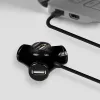 Hub AXAGON TRINITY USB-A HUE-X3B USB 2.0 4x USB-A 1,2 m thumbnail (5 of 5)