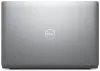 DELL Latitude 5350 Ultra U7-165U 16GB 512GB SSD 13.3" FHD FPR W11Pro vPro thumbnail (7 of 7)