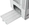 COUGAR PC dėklas FV270 White Mid Tower grūdinto lenkto stiklo perimetro greitai nuimami oro filtrai iki 9 ventiliatorių thumbnail (20 of 38)