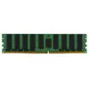 Kingston DDR4 16GB DIMM 2666MHz CL19 ECC Reg DR x8 voor Dell