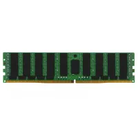 Kingston DDR4 16 GB DIMM 2666 MHz CL19 ECC Reg DR x8 dla Dell (1 of 1)