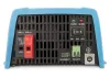 Victron Phoenix VE.Direct Schuko inverter 48V 230V 250VA (200W) čisti sinus thumbnail (2 of 3)