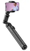 Rollei Tripod Easy Creator Gimbal 23156 AI Tracking: Intelligent Face Recognition