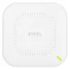 ZyXEL WAC500 Single Pack be maitinimo adapterio 1 metų NCC Pro paketo licencija su ES ir JK UNIFIED AP ROHS