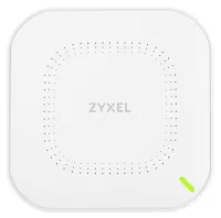 ZyXEL WAC500 Single Pack be maitinimo adapterio 1 metų NCC Pro paketo licencija su ES ir JK UNIFIED AP ROHS (1 of 5)