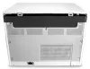 HP LaserJet MFP M442dn A3 24 13 стор/хв A4 A3 USB LAN Друк Скан Копіювання Дуплекс thumbnail (6 of 6)