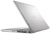 DELL Inspiron Plus 14 7430 i7-13620H 16GB 1TB SSD 14" 2,5K GF RTX 3050 6GB FPR W11Pro sidabrinis thumbnail (8 of 8)