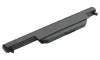 Batterie PATONA pour ASUS A32-K55 4400mAh 11.1V thumbnail (2 of 2)