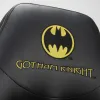 Eredeti Batman Potter Gaming Seat thumbnail (6 of 6)