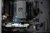 HAL3000 Gracz online AMD Ryzen 5 5600 16 GB RTX 4060 1 TB PCIe SSD WiFi W11 thumbnail (6 of 10)