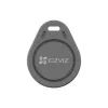 EZVIZ contactless chip for video door phones and smart locks thumbnail (2 of 2)