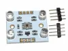 Krāsu atpazīšanas sensors OKY3451 thumbnail (2 of 6)