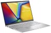 ASUS Vivobook i5-13420H 16 Gt 512 Gt SSD Intel Iris Xe 15,6" FHD W11H hopea