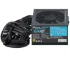 SEASONIC power supply G12-GC-850 Gold 850W ATX 120mm fan 80PLUS Gold