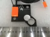 Sonda Ropere XYZ MK1 Compatible con GRBL thumbnail (3 of 3)