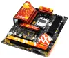 ASRock B650 LiveMixer AMD B650 AM5 4x DDR5 3x M.2 HDMI DP USB-C ATX thumbnail (2 of 5)