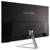 ViewSonic VX3276-MHD-3 32" IPS 16:9 1920x1080 4ms 250cd m2 1x HDMI 1x VGA DP kõlar thumbnail (7 of 10)