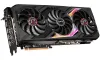 ASROCK AMD Radeon RX 7900 XTX Phantom Gaming 24 GB OC GDDR6 PCI-E HDMI 3x DP