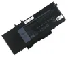 Batterie DELL 4 cellules 68Wh LI-Ion thumbnail (1 of 2)