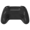 SUBSONIC by SUPERDRIVE game controller WIRELESS LED SWITCH Black thumbnail (6 of 9)