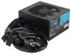 Fuente de alimentación SEASONIC G12-GC-850 (V1.5) Oro 850W ATX Ventilador 120mm 80PLUS Oro