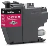 Brother originalna tinta LC-462XLM magenta 1500p. Brother MFC J2340DW MFC J3540DW MFC J3940DW