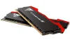 PATRIOT VIPER XTREME 5 48GB DDR5 8200MT con DIMM CL38 Kit 2x 24GB thumbnail (3 of 8)