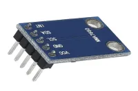 Acceleration module OKY3239 (1 of 3)