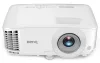 BenQ MW560 WXGA DLP Projector 4000 ANSI 20000:1 VGA HDMI thumbnail (2 of 6)