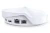 TP-Link Deco M9 Plus – AC2200 Mesh Wi-Fi rendszer intelligens otthonokhoz (1 csomag) thumbnail (2 of 2)