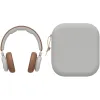 Beoplay HX Holz thumbnail (8 of 9)