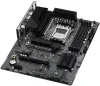 ASRock B650 PG Lightning AMD B650 AM5 4x DDR5 DIMM 3x M.2 HDMI USB-C ATX thumbnail (3 of 4)