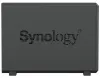 Synology DS124 1x SATA 1 GB RAM 2x USB 3.0 1x GbE thumbnail (5 of 6)