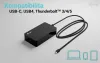 i-tec universaallaadija USB-C Power Delivery 3,1 140 W thumbnail (4 of 6)