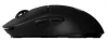 Logitech G PRO kabellose Gaming-Maus BT EWR2 thumbnail (3 of 6)