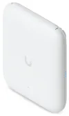 Ubiquiti UniFi U7 Outdoor - Antenne secteur Wi-Fi 7 AP 2,4 5GHz à 5 Gbps 1x 2,5GbE extérieur PoE+ (sans injection PoE) thumbnail (3 of 11)