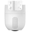 Caméra IP EZVIZ C8c 3K PTZ Wi-Fi protection 5Mpix objectif IP65 4mm H.265 éclairage IR jusqu'à 30m blanc thumbnail (5 of 7)